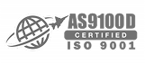 AS9100D-LOGO-300x158 copy 1