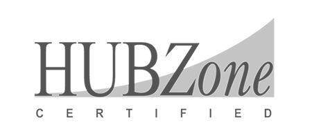 HubZoneCertified copy 1